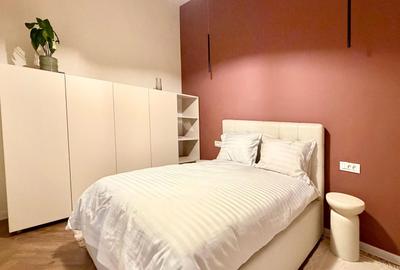 2 Camere ultracentral- Piata Unirii- renovat complet - 11