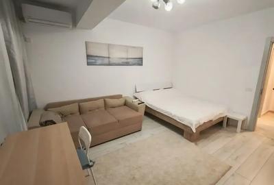 Garsonieră de închiriat, în complexul Titan Apartments - 10