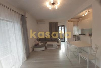 2 camere în Herăstrău | Apartament modern | Aproape de parc - 8