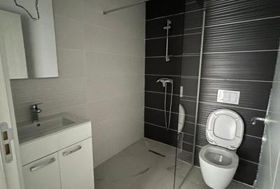Apartament de lux,4 camere cartier Albert/ Ploiesti - 8