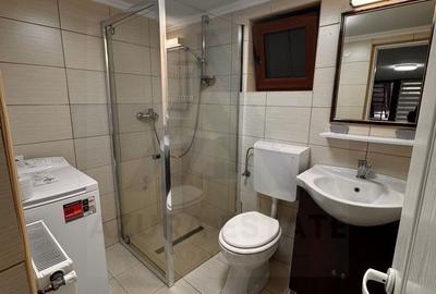 Apartament 3 camere 2 Dormitoare Parter zona Hipodrom 3 - 6