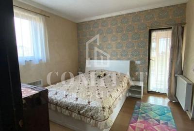 Casă individuală cu 5 camere de vânzare | 1000 mp teren | Sălicea - 5