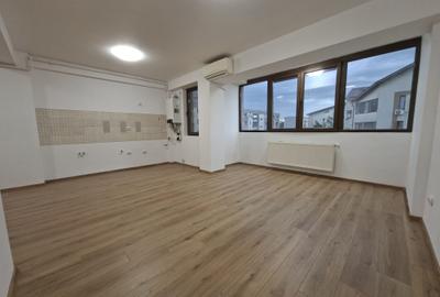 Apartament 2 camere Metalurgiei / Metrou Dimitrie Leonida - 5