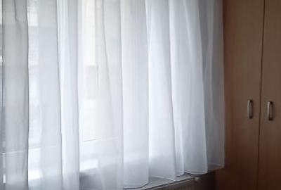 GARSONIERA MOBILATA SI UTILATA,CONTORIZATA,BLOC REABILITAT, - 27