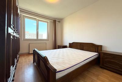 Apartament 3 camere semidecomandat, pet friendly, de închiriat – Astra - 6