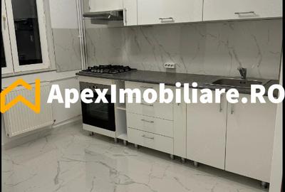 Apartament 2 camere de inchiriat  București | ApexImobiliare.ro - 4
