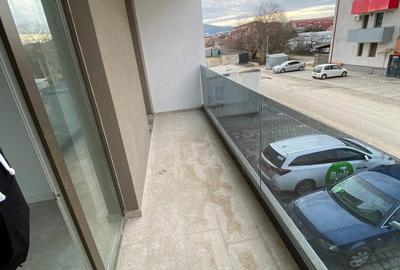 Apartament 3 camere, bloc 2026, zona Tineretului - 12