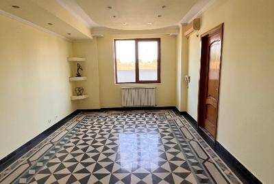 Vila de vanzare rosu Chiajna - 7