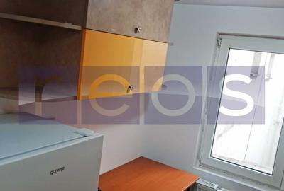 VANZARE 2 CAMERE PIATA VICTORIEI | IDEAL INVESITITIE | - 7