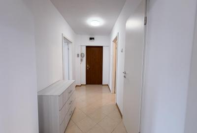 Apartament De Inchiriat 3 Camere Etaj 1 Zizinului - 11