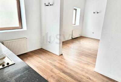 REC3001756 SPATIU BIROURI l VILA RENOVATA l 6 CAMERE l PARCARE l COTROCENI - 6