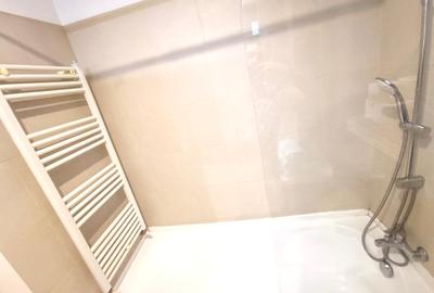 ✨ Apartament de LUX 2 camere -  Calea Călărașilor✨ - 6