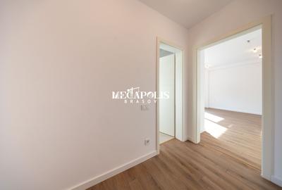 APARTAMENT 2 CAMERE PREMIUM | 67,26 MP UTILI + LOGIE | Brașov - 15