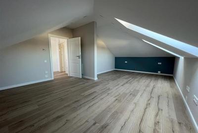 Casa Tip Duplex situata in cartierul Borhanci! - 15
