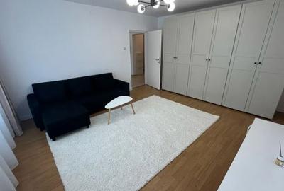 Apartament 3 Camere,Nerva Traian,bl.1994,reabilitat,tip H,et.5/8,DECOMANDAT, - 6