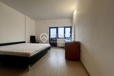 Palazu Mare (cod 05) - Casa 5 camere cu curte, renovata complet - 27