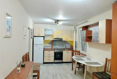 Apartament de inchiriat centrul Aradului