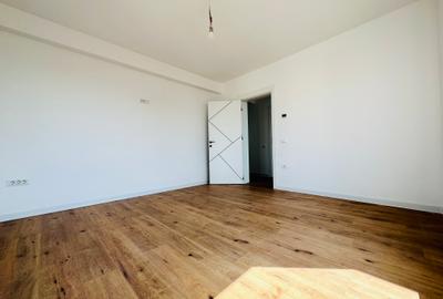 Casă de vânzare individuală, 4 camere - la cheie, Berceni Ilfov - teren 350 mp - 9
