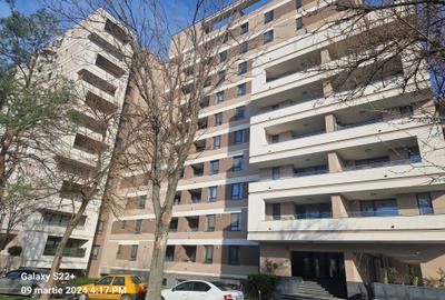 Vecin Spitalul Premier si Universitatea Veterinara-zona Aradului strada MARGINII - 1