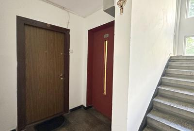Apartament 2 camere - Sos. Stefan cel Mare - Creditabil - 9