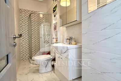 VEZI VIDEO! 2 camere Tip Studio SUPERB | Imobil 2021 - Militari - 12