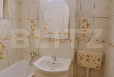 OPORTUNITATE! Apartament 3 camere | 54 mp | Etaj 1 | Parcare | Grigorescu - 5