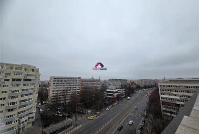 Apartament 2 camere de vanzare  Piata Iancului, Sos. Mihai Bravu-Marian - 1