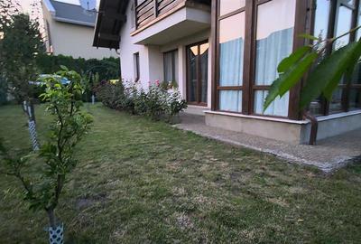 Casa Frumoasa in Cartier Privat! Suceava! 0727817187 - 2