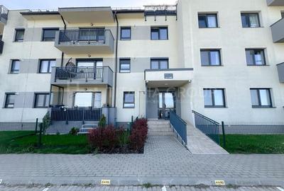 Apartament 2 Camere Decomandat | 55 mp | Mobilat Modern | Casa Nobel Coresi - 15