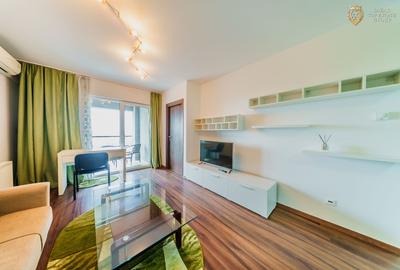 Apartament Adora 2 camere de inchiriat - 3