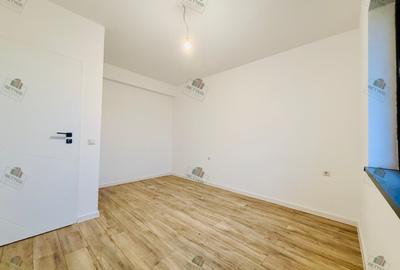 Ansamblu Nou | Casa Individuala | 3 Bai | Teren 370mp | Statie STB  F. Aproape - 10