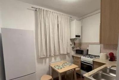 Inchiriere  2 camere, centrala proprie, pet friendly - 7
