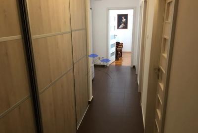Apartament 3 camere - 76 mp - zona Racadau - Valea Cetatii - 4