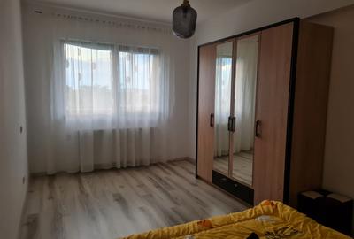 Inchiriere 2 camere Fundeni Dobroesti - 13