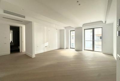 Apartament modern cu 3 camere lifestyle exclusivist Cortina Iancu Nicolae - 1