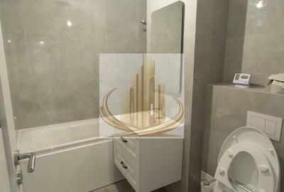 2 Camere Decomandat | Renovat Integral | Zona Soarelui | Parter - 5