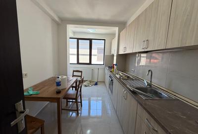 1 Decembrie metrou Str Marin Pazon - 4