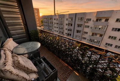 Apartament 2 camere de vânzare – decomandat, parcare inclusă | Str Postalionului - 4