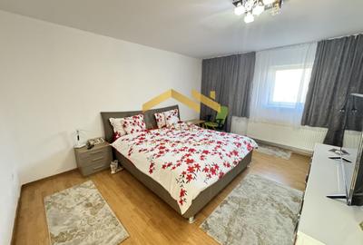Beregsau Mare-Casa Individuala-Renovata Complet - 6