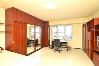 VANZARE APARTAMENT 2 CAMERE UNIRII – MIRCEA VODA - 12