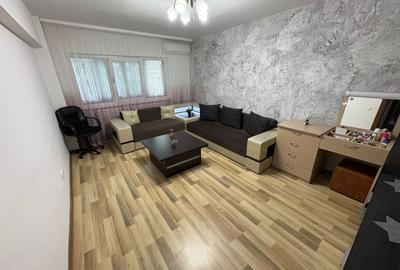 Apartament 3 camere – modern, complet mobilat, zona Exercitiu - 5