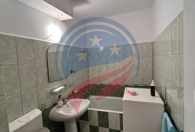 Apartament 2 camere de vânzare | Calea Severinului, Craiova - 7