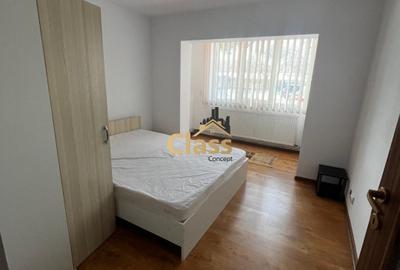 Apartament 2 camere | Decomandat | 45 mpu | Dambul Rotund - 2