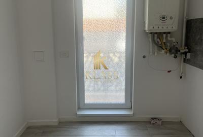 Apartament 2 camere 52 mp, bloc nou, centrala, parcare, zona Trapezului - 3