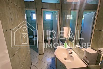 Complex turistic complet funcțional | Piscină, restaurant, 1.800 m - 20