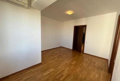 Apartament cu 2 camere, vedere superbă la pădure – Aleea Privighetorilor - 8