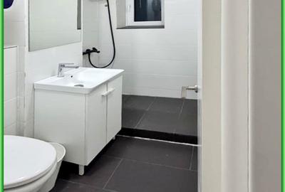 Apartament 2 camere, et.2/4, Nord-Cameliei, ECX23000 - 4