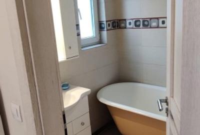Vilă boutique Mitropolie | 2 apartamente independente | Ideal Airbnb, business - 16