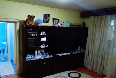 Apartament 2 camere Colentina Kaufland 78.500 Euro. Cel mai bun pret din zona - 17
