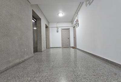 Ap 2 Camere Decomandat Mobilat Premium Bloc Nou Aleea Universitatii - 35